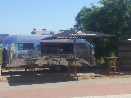 Foto: Currykitchen