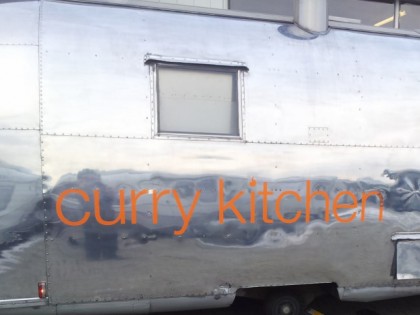 Foto: Currykitchen